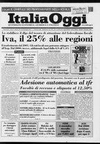 giornale/RAV0037039/1999/n. 291 del 7 dicembre